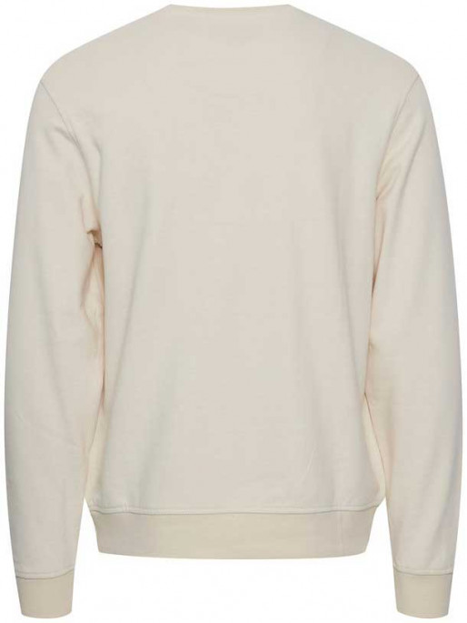BLEND Muška duksica Sweatshirt