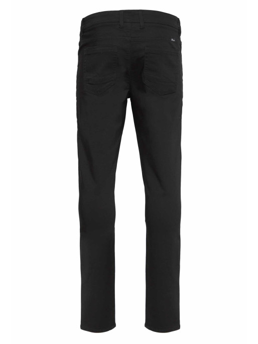 BLEND Pantaloni BHNewbury