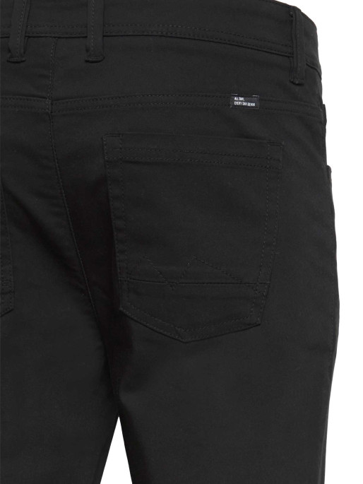 BLEND Pantaloni BHNewbury