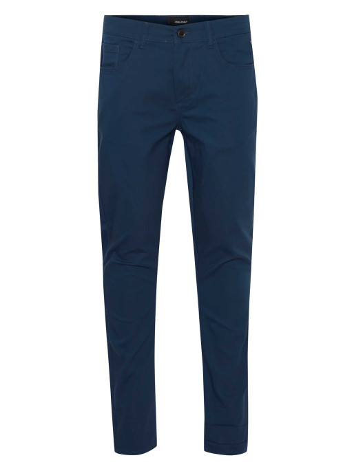 BLEND Pantaloni BHNewbury