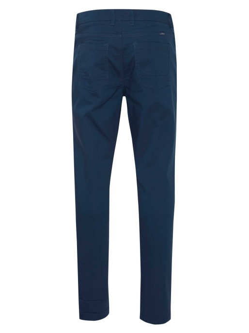BLEND Pantaloni BHNewbury