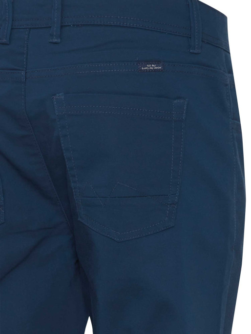 BLEND Pantaloni BHNewbury