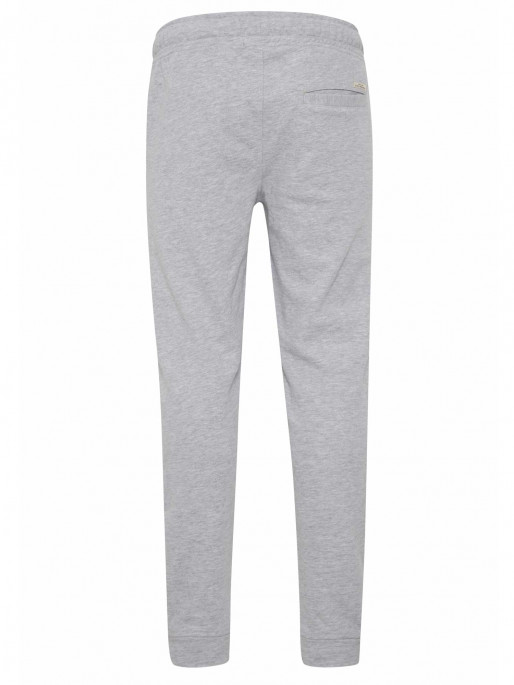 BLEND Pantaloni sport barbati