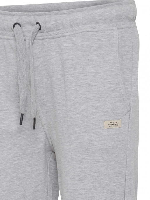 BLEND Pantaloni sport barbati