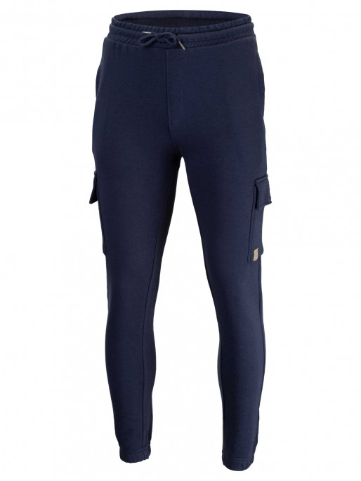 BLEND Pantaloni barbati