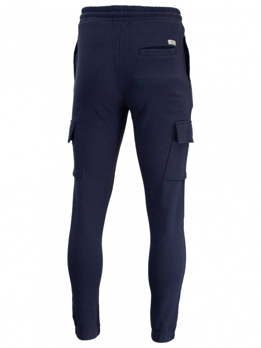 BLEND Pantaloni barbati