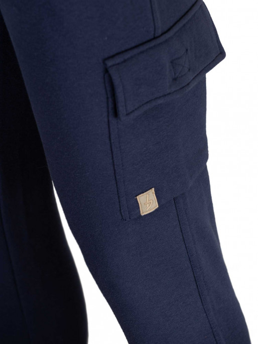 BLEND Pantaloni barbati