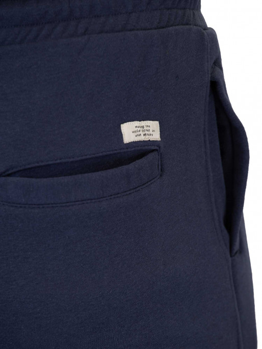 BLEND Pantaloni barbati