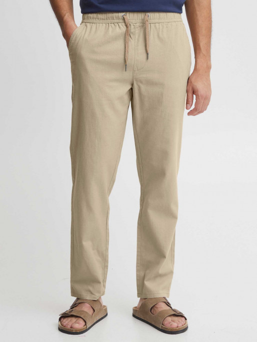 BLEND Muške pantalone Pant