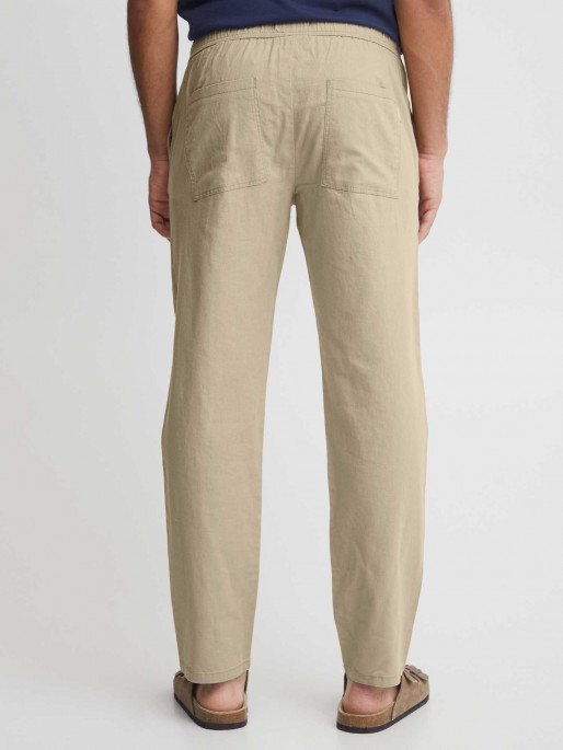 BLEND Muške pantalone Pant
