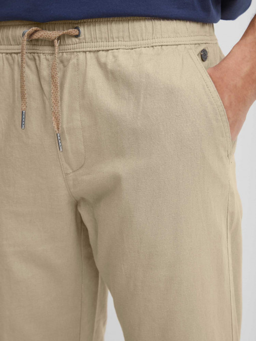 BLEND Muške pantalone Pant