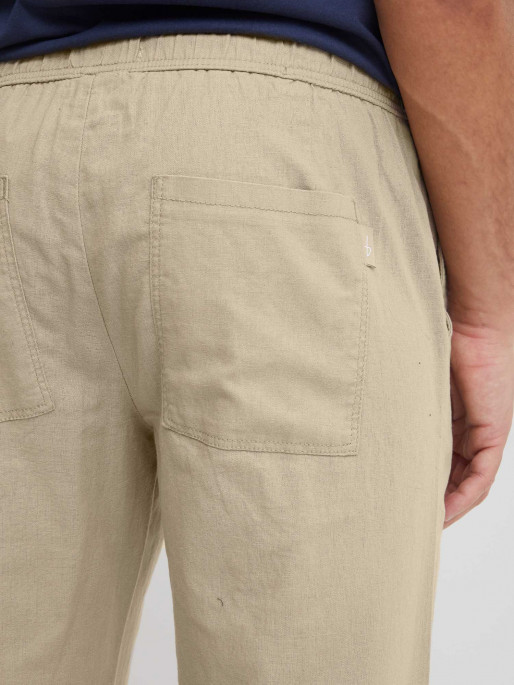 BLEND Muške pantalone Pant