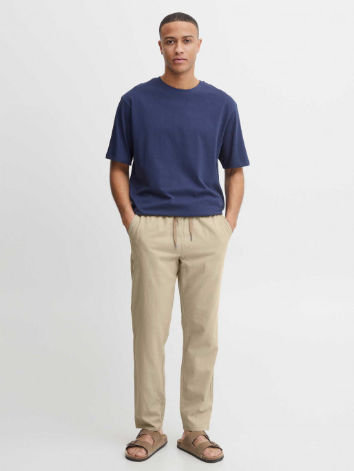 BLEND Muške pantalone Pant