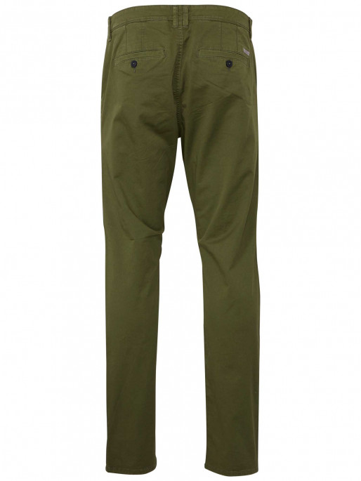 BLEND Παντελόνι Chino