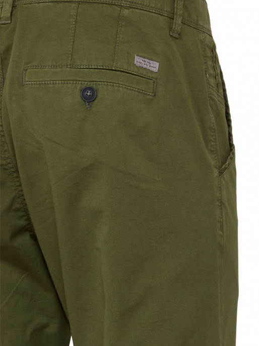 BLEND Παντελόνι Chino