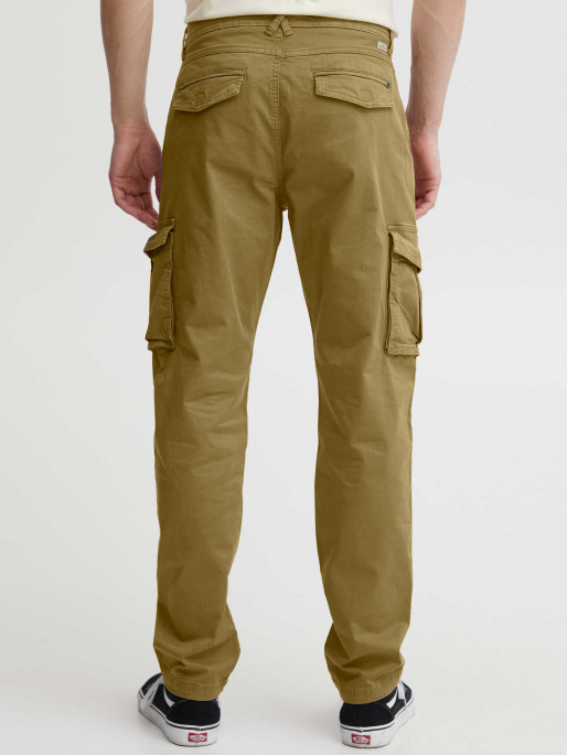 BLEND Muške kargo pantalone Cargo Pants