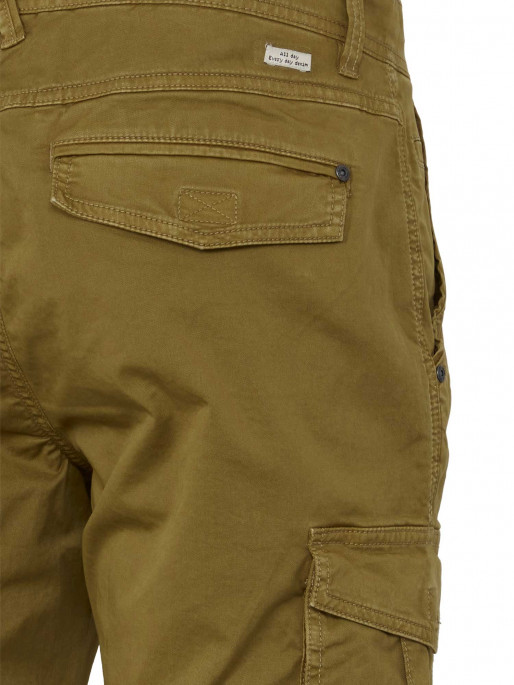 BLEND Muške kargo pantalone Cargo Pants
