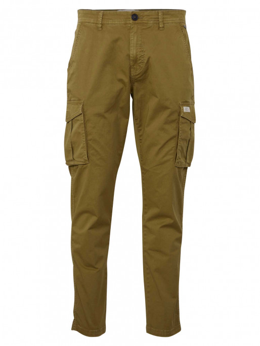 BLEND Muške kargo pantalone Cargo Pants