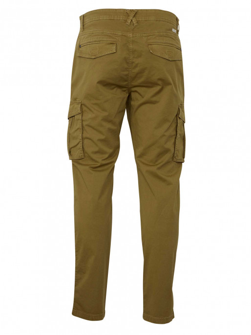 BLEND Muške kargo pantalone Cargo Pants