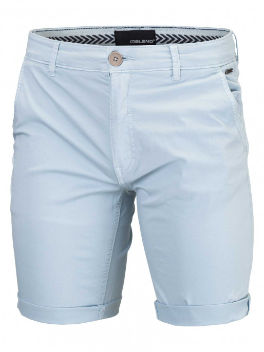 BLEND Muški šorc Shorts