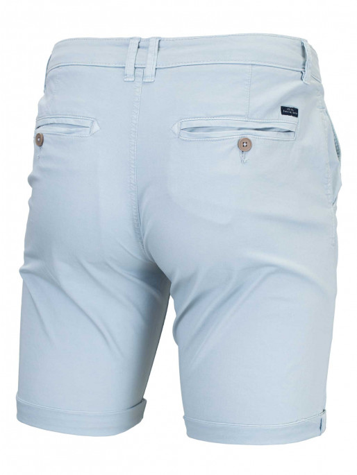 BLEND Muški šorc Shorts