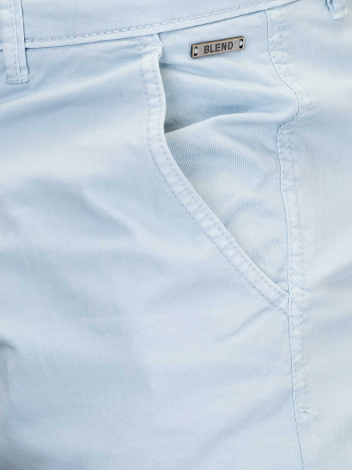 BLEND Muški šorc Shorts