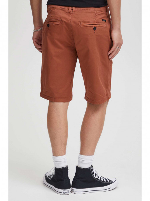 BLEND Muški šorc Shorts