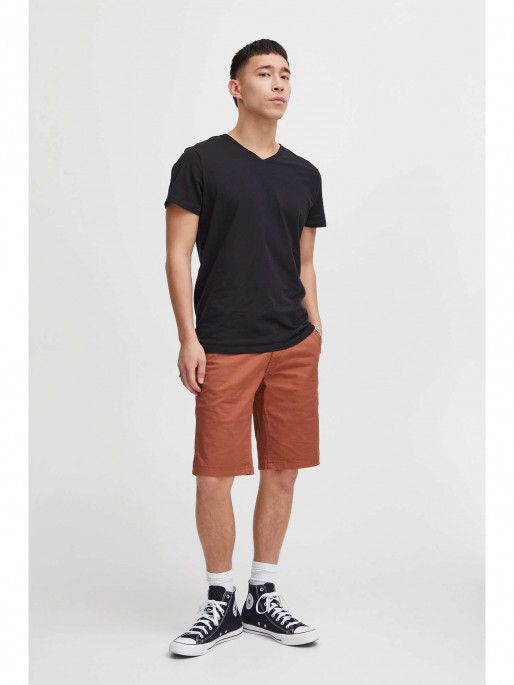 BLEND Muški šorc Shorts