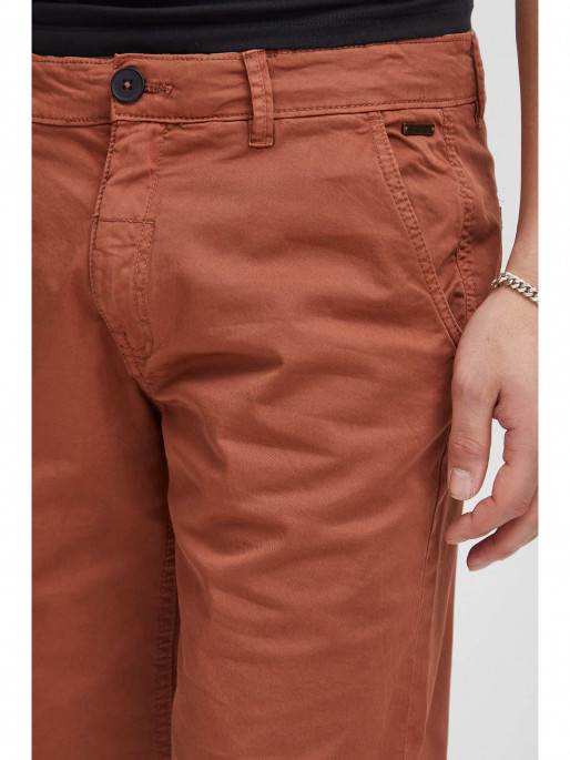 BLEND Muški šorc Shorts