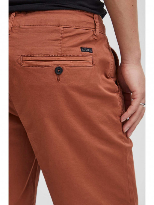 BLEND Muški šorc Shorts