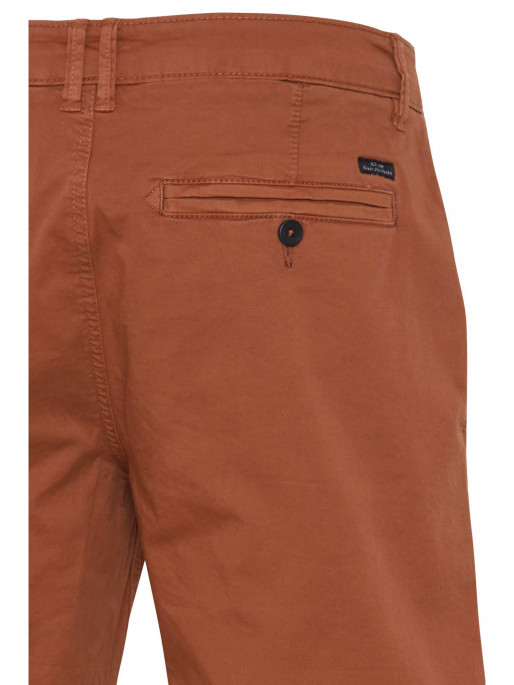 BLEND Muški šorc Shorts