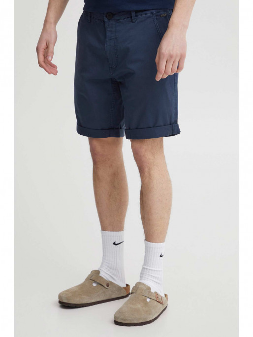 BLEND Muški šorc Shorts