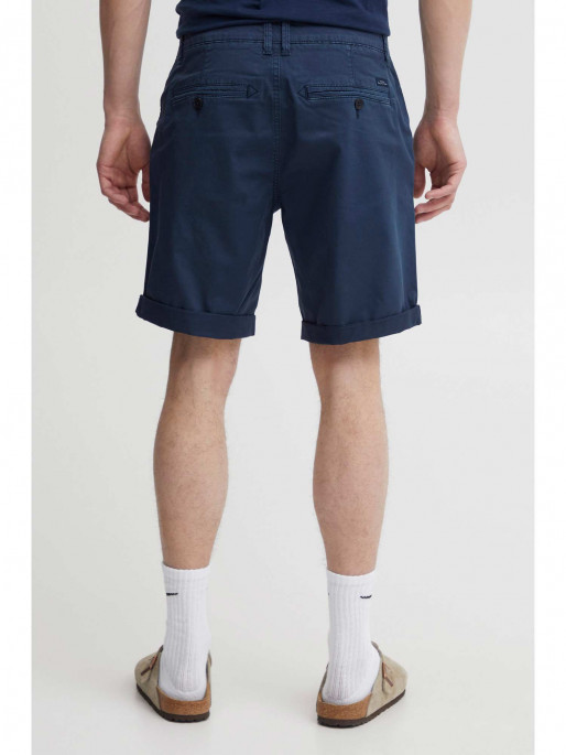 BLEND Muški šorc Shorts