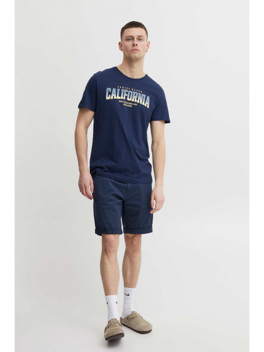 BLEND Muški šorc Shorts