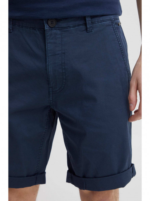 BLEND Muški šorc Shorts