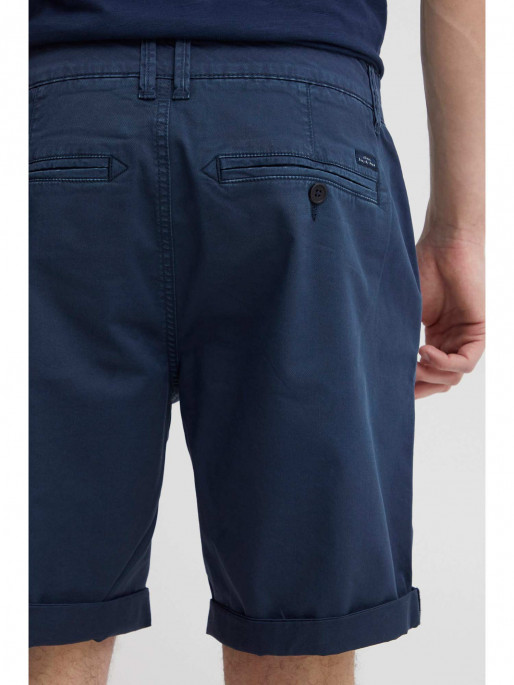 BLEND Muški šorc Shorts