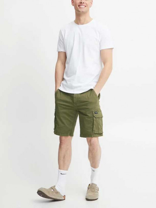 BLEND Pantaloni scurti barbati