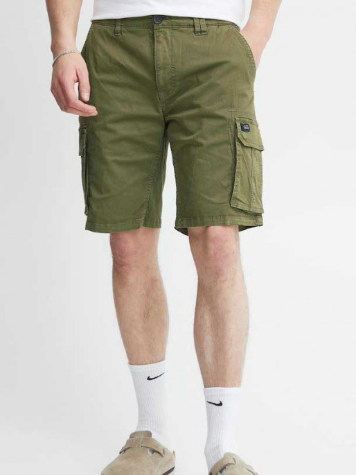 BLEND Pantaloni scurti barbati