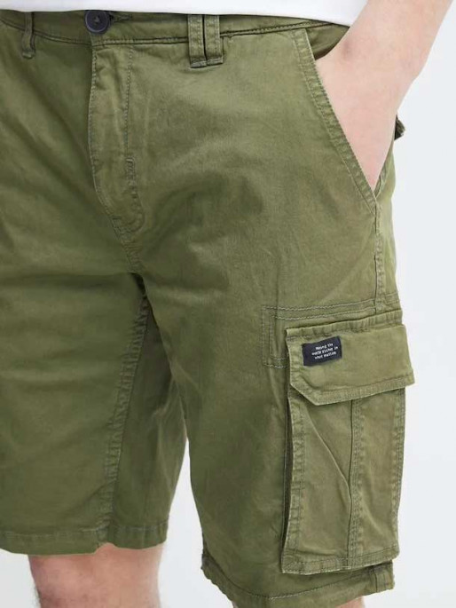 BLEND Pantaloni scurti barbati