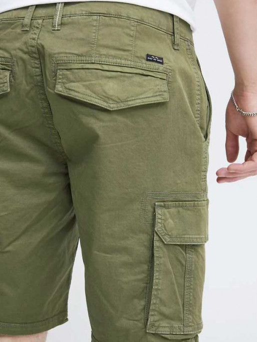 BLEND Pantaloni scurti barbati