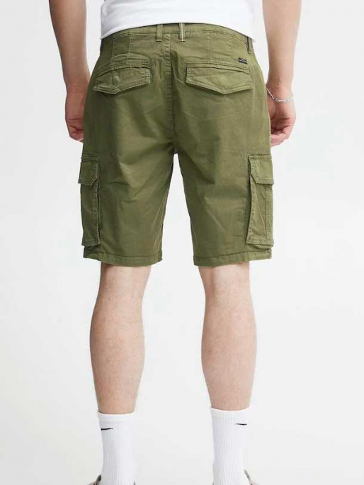 BLEND Pantaloni scurti barbati