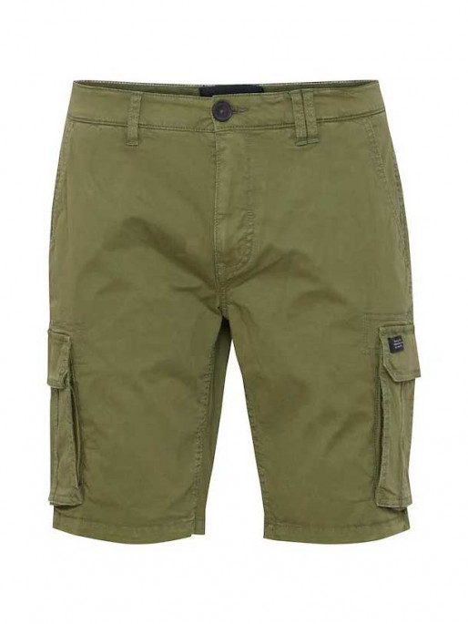 BLEND Pantaloni scurti barbati