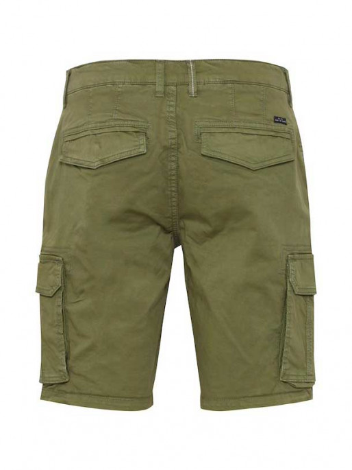 BLEND Pantaloni scurti barbati