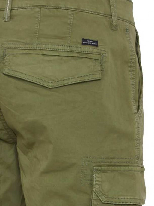 BLEND Pantaloni scurti barbati