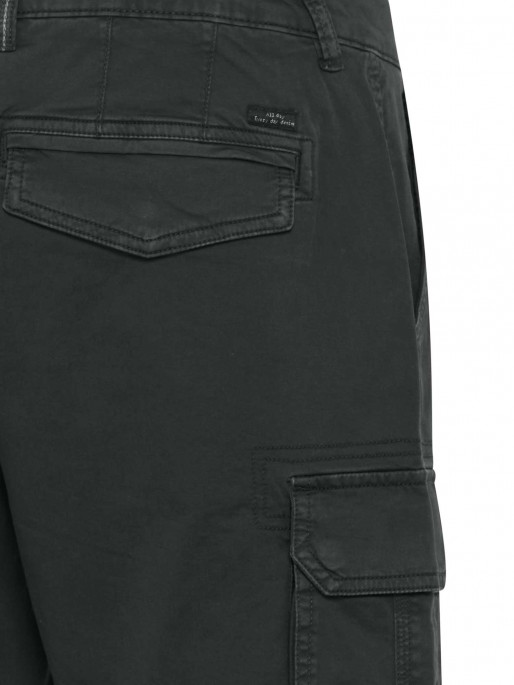 BLEND Muški šorc Shorts
