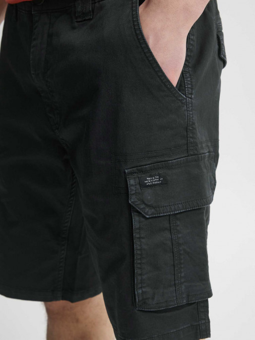 BLEND Muški šorc Shorts