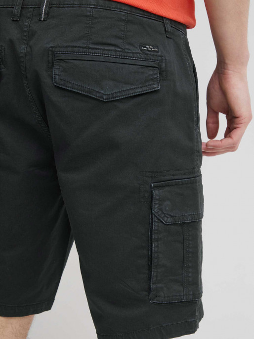 BLEND Muški šorc Shorts