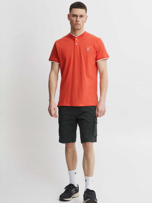 BLEND Muški šorc Shorts