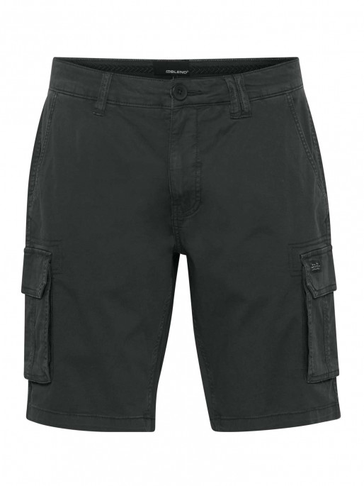 BLEND Muški šorc Shorts