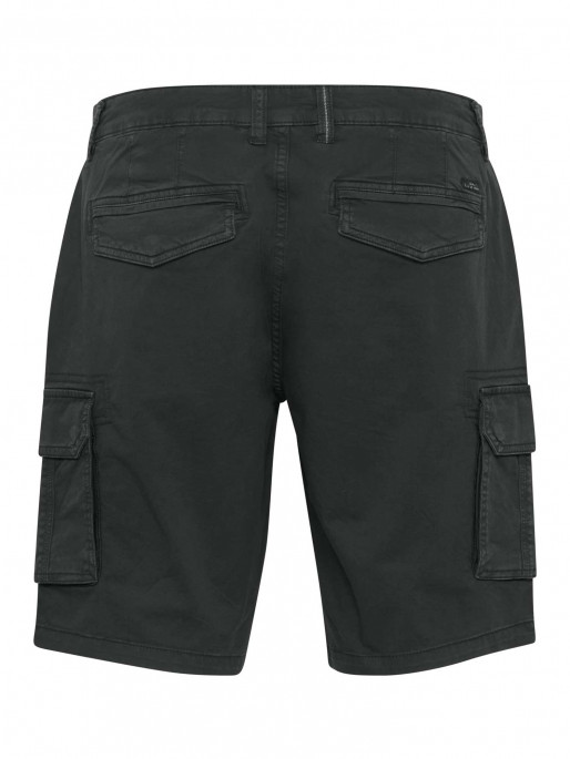 BLEND Muški šorc Shorts